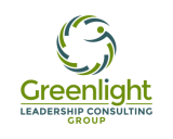https://www.logocontest.com/public/logoimage/1639449330Greenlight Leadership Consulting Group8.png